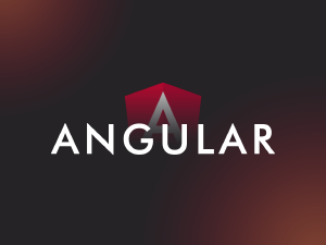 Angular Cover - Framework Challenge