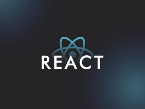 React Cover - Framework Challenge